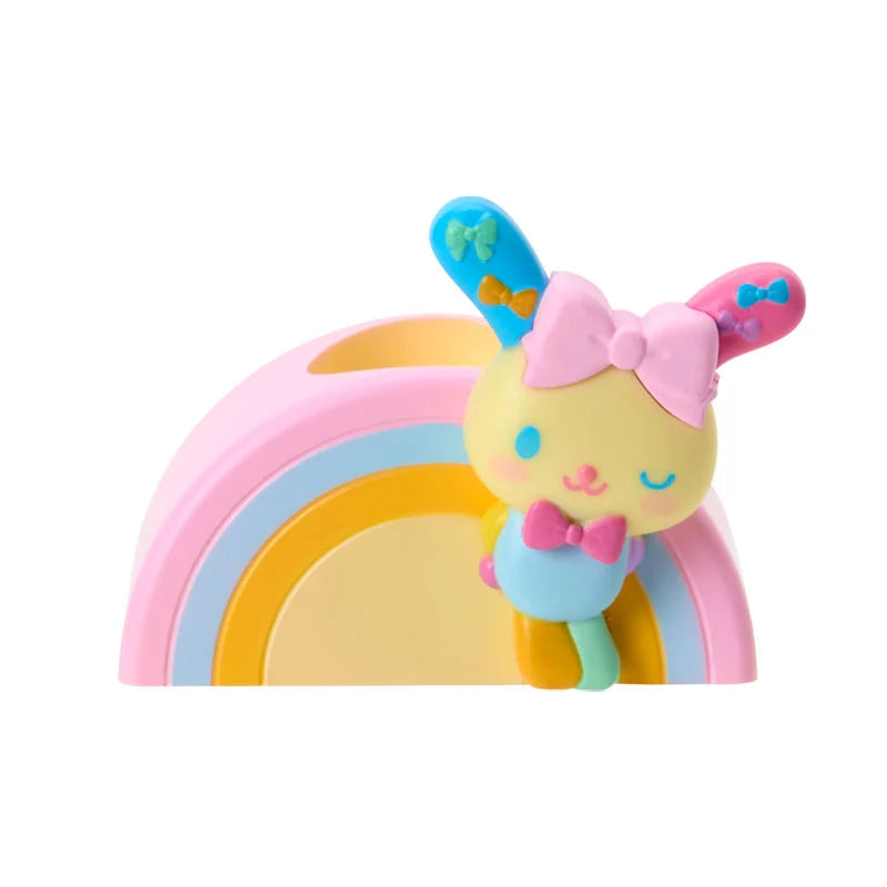 Sanrio Usahana Mascot Blind Box (Always Love Usahana)
