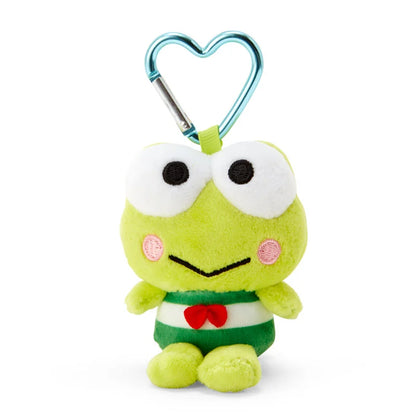 Sanrio Mini mascot holder