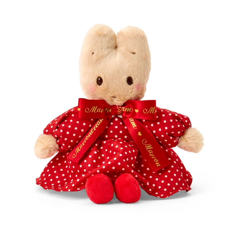2026 Sanrio Character Award Vol. 2