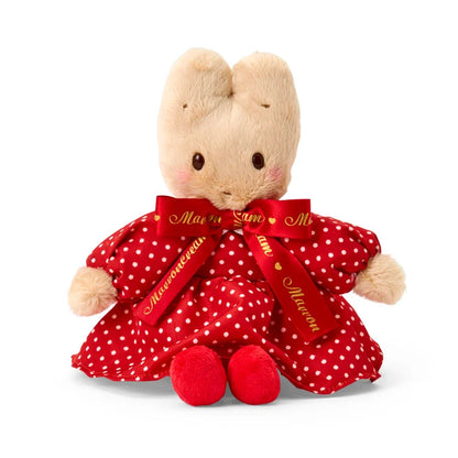 2026 Sanrio Character Award Vol. 2
