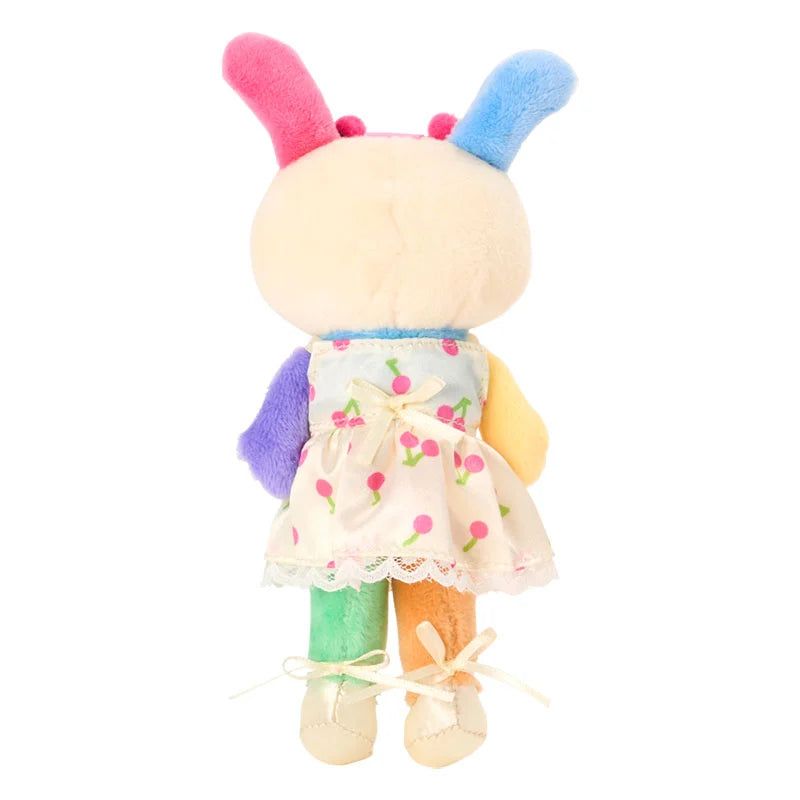 Sanrio Usahana  Style Up Mascot Holder