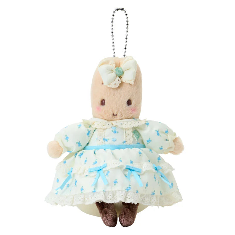 Sanrio Mascot holder  (Forest Lace)