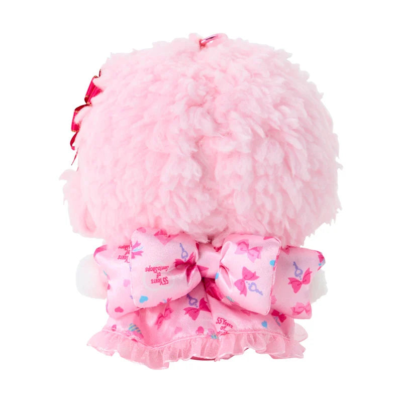 Sanrio Mascot holder (Wrapping Paper)