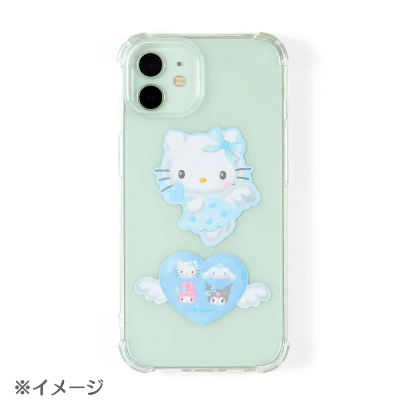 Sanrio Dreaming Angel Design Series #2-4 – MILKCREAMCLUB