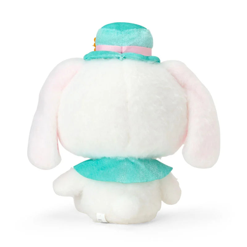 Sanrio Sugarbunnies Stuffed Toy (Biscuit)