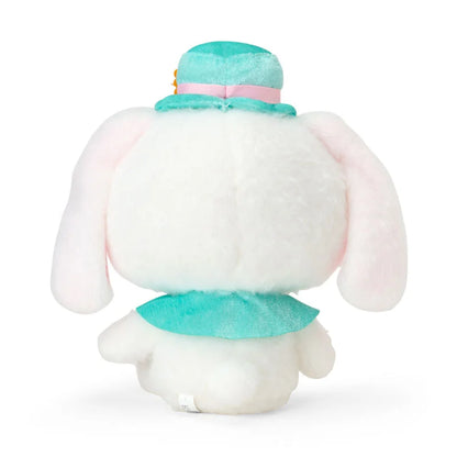 Sanrio Sugarbunnies Stuffed Toy (Biscuit)