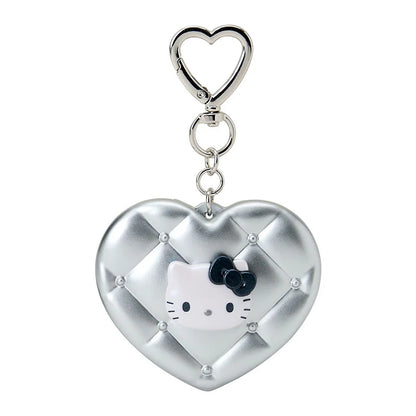 Sanrio Mirror mascot keychain