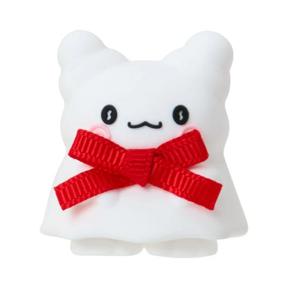 Sanrio Characters Pins A Blind Box (Character Award Vol. 2)