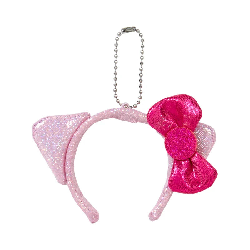 Sanrio Characters Mini Headband Blind Box (Party 2)
