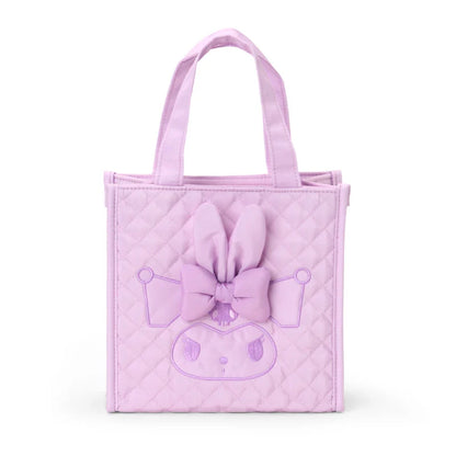 Sanrio Carrying bag (Spring Rabbit)