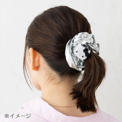 Sanrio Shushu