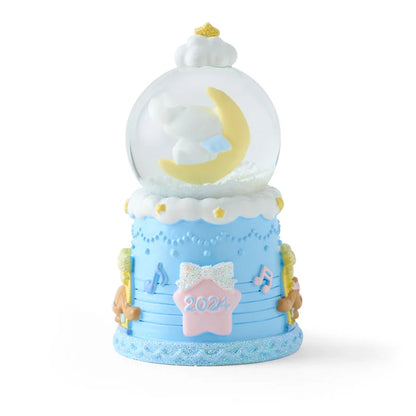 Sanrio Snow Globe S