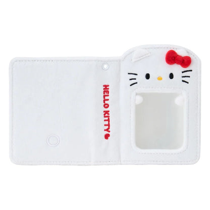 Sanrio Collectbook (Enjoy Idol Series) 7 types