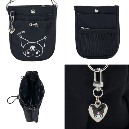 Sanrio Shoulder Bag