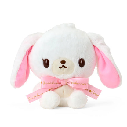 2026 Sanrio Character Award Vol. 2