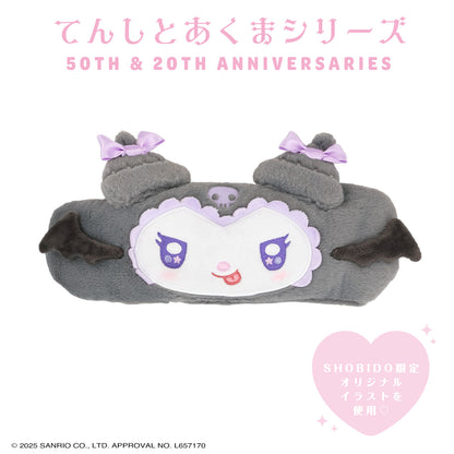 Sanrio Kuromi  Head Band (Angel and Devil)