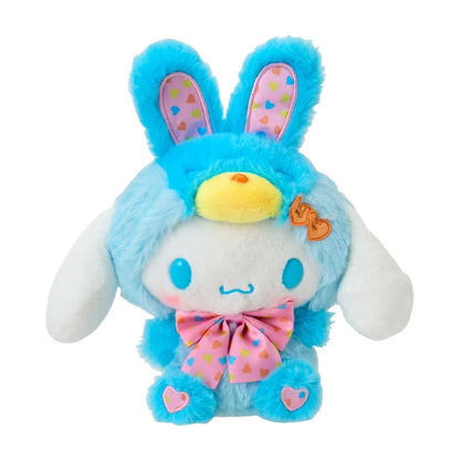 Sanrio Stuffed toy (spring rabbit)
