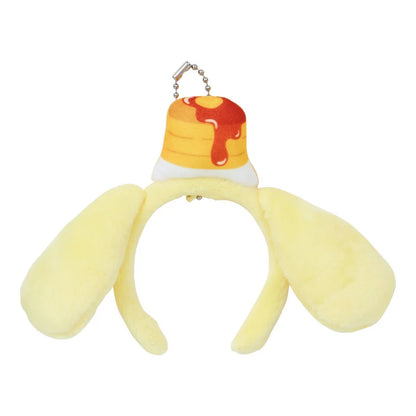 Sanrio Characters Mini Headband Blind Box (Party 1)