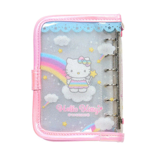 COLLECTBOOK / PHOTOCARD BINDER / ALBUMS MILKCREAMCLUB COLLECTBOOK / PHOTOCARD BINDER / ALBUMS MILKCREAMCLUB