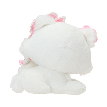 Sanrio Charmmykitty Kitty Stuffed Toy (Limited)