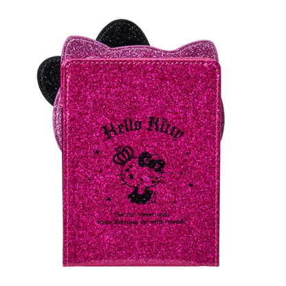 Sanrio Folding mirror (Gyaru Full Max)