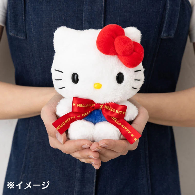 2026 Sanrio Character Award Vol. 2