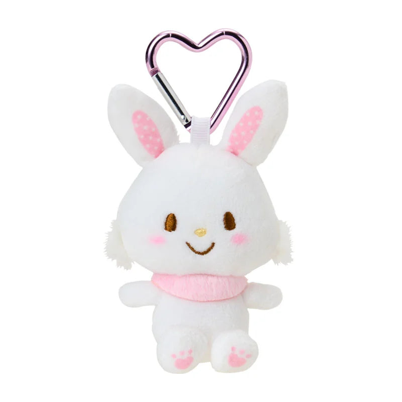 Sanrio Mini mascot holder