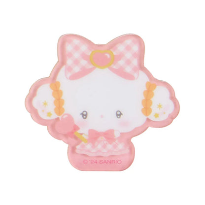 Sanrio Characters acrylic seal Blind Box (SANRIO FES 2024 limited)