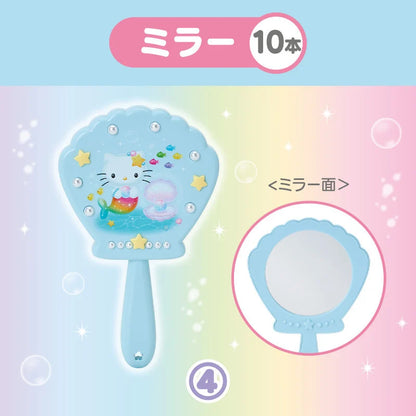 Sanrio Hello Kitty Lottery 2026