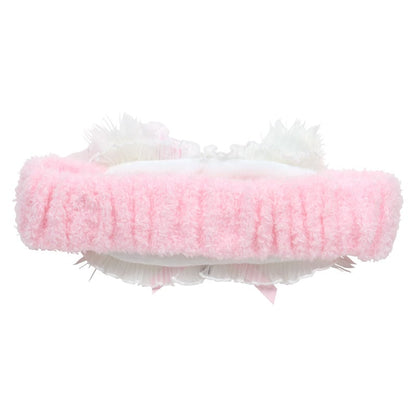 Sanrio Charmmykitty Hairband (My Furbaby Charmmykitty)
