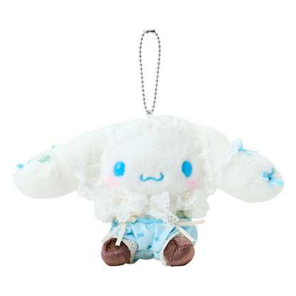 Sanrio Mascot holder  (Forest Lace)