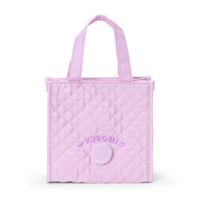 Sanrio Carrying bag (Spring Rabbit)