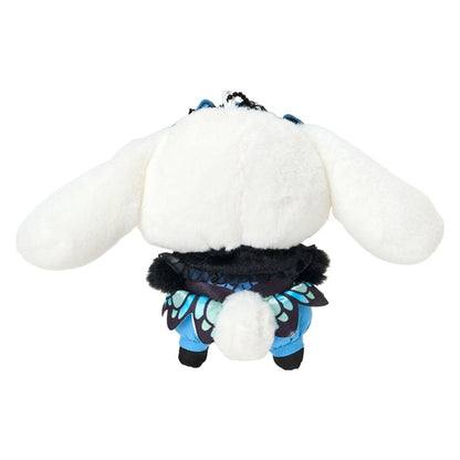 Sanrio Mascot Holder (Butterfly)
