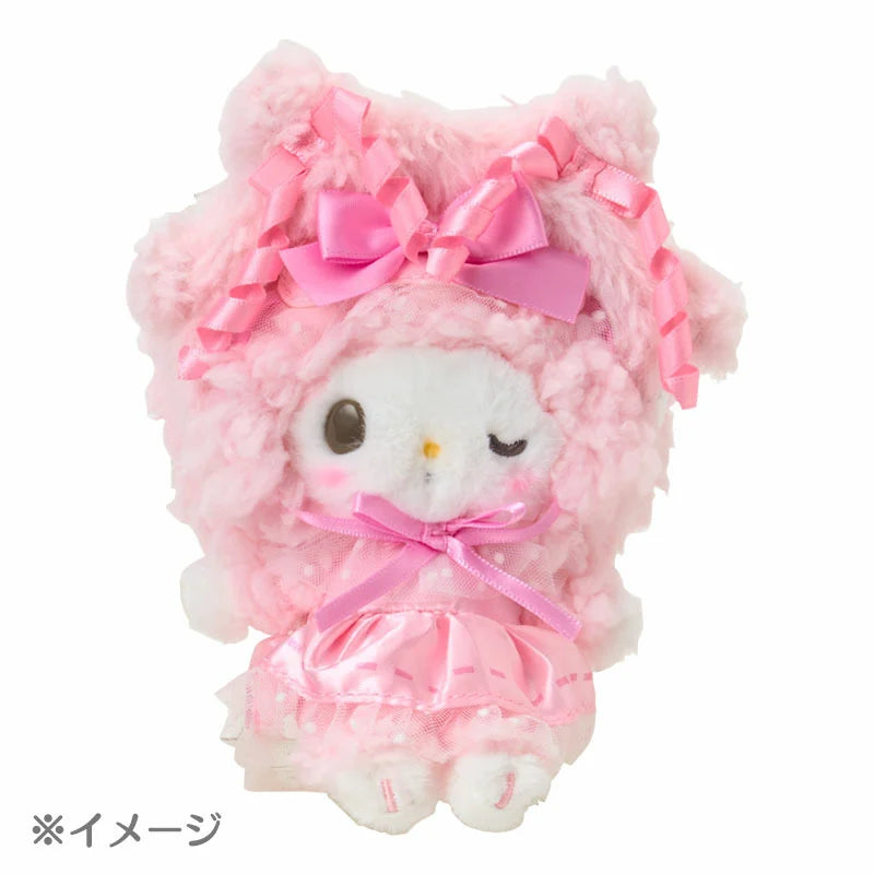 Sanrio My Sweet Piano Dreamy Design Series (#12-14)