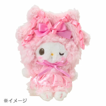Sanrio My Sweet Piano Dreamy Design Series (#12-14)