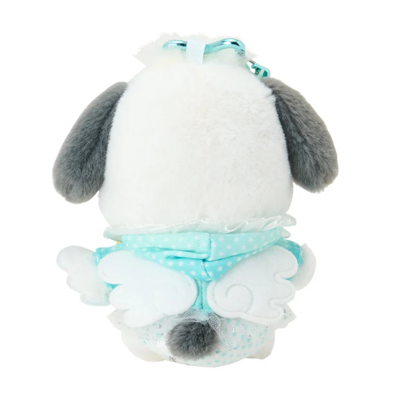 Sanrio Mascot holder (Sparkling Wish)