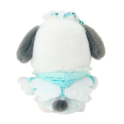 Sanrio Mascot holder (Sparkling Wish)