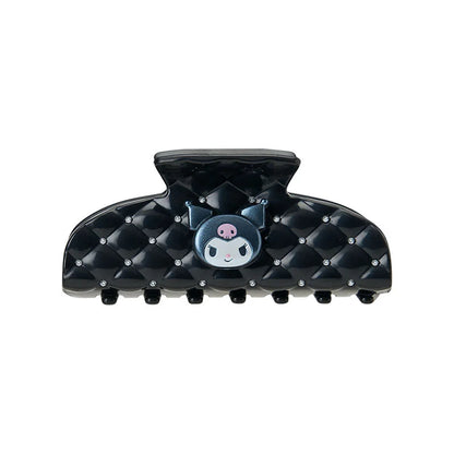 Sanrio Vans hair clip