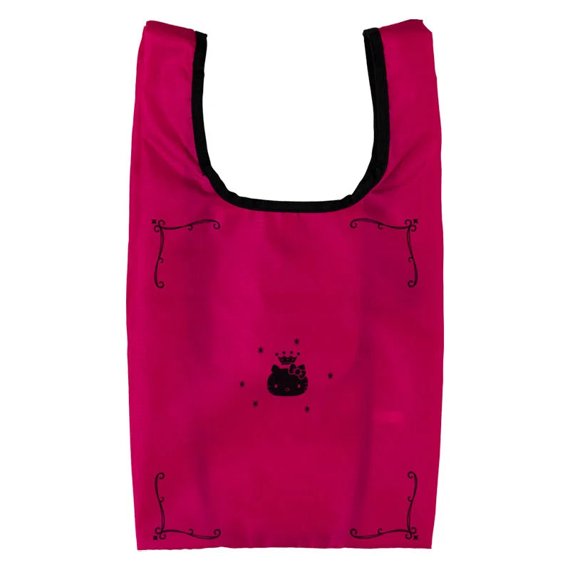 Sanrio Eco bag (Gyaru Full Max)