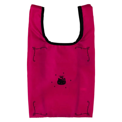 Sanrio Eco bag (Gyaru Full Max)