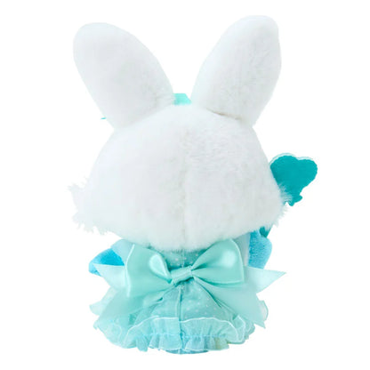 Sanrio Mascot Holder (Colorful Dress)