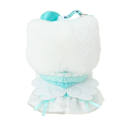 Sanrio Mascot holder (Sparkling Wish)