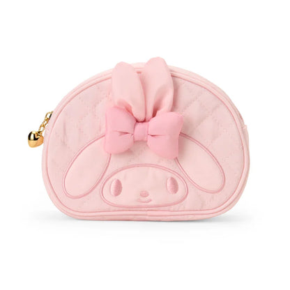 Sanrio Pouch (Spring Rabbit)