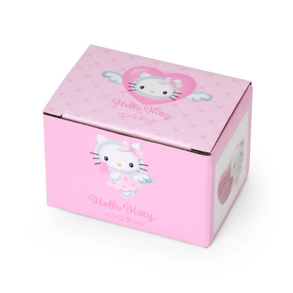 Sanrio Hello Kitty Pen stand (Angel)