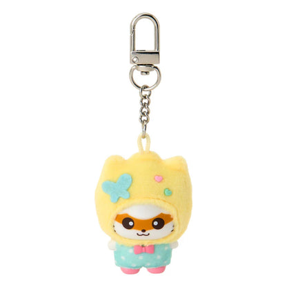 Sanrio Character Keychain Forest Friends Blind Box (Chibittomo)