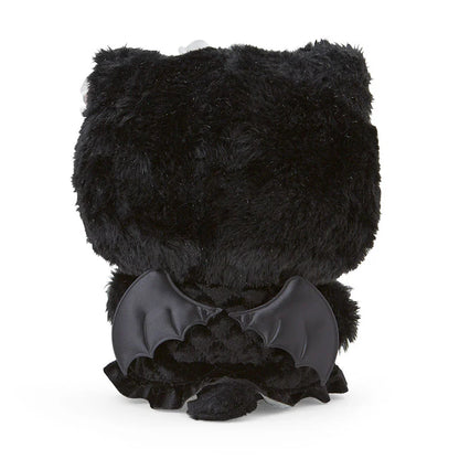 Sanrio Hello Kitty Angel Little Devil #1-2