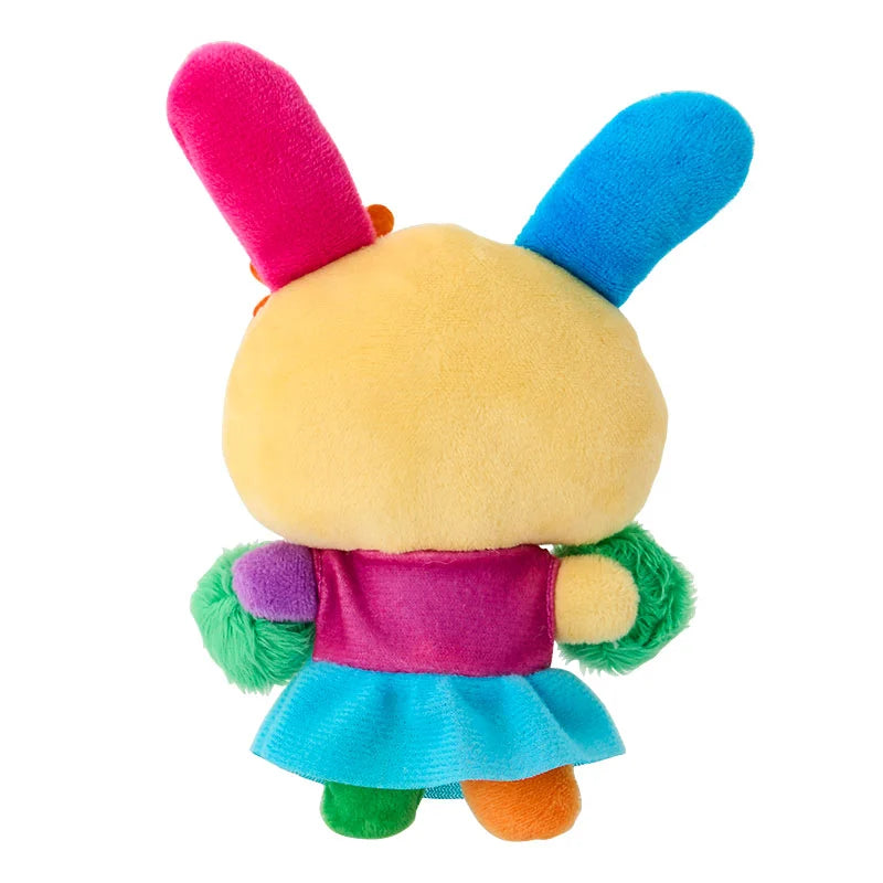 Sanrio Characters Mascot holder (SANRIO FES 2026 Limited Edition)