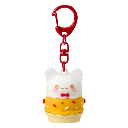 Hanamaru Obake (I like sweet things) #15