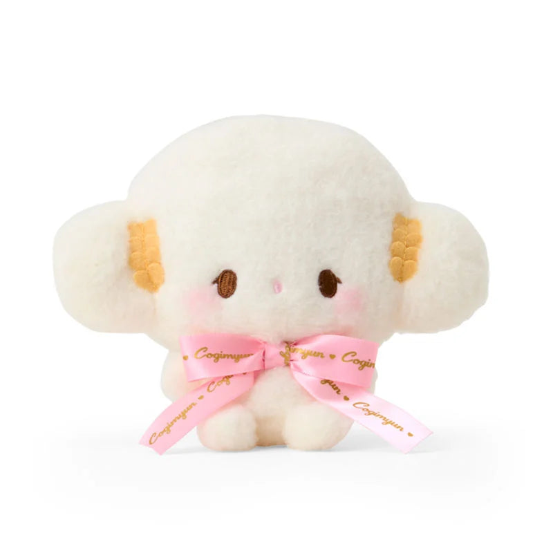 2026 Sanrio Character Award Vol. 2