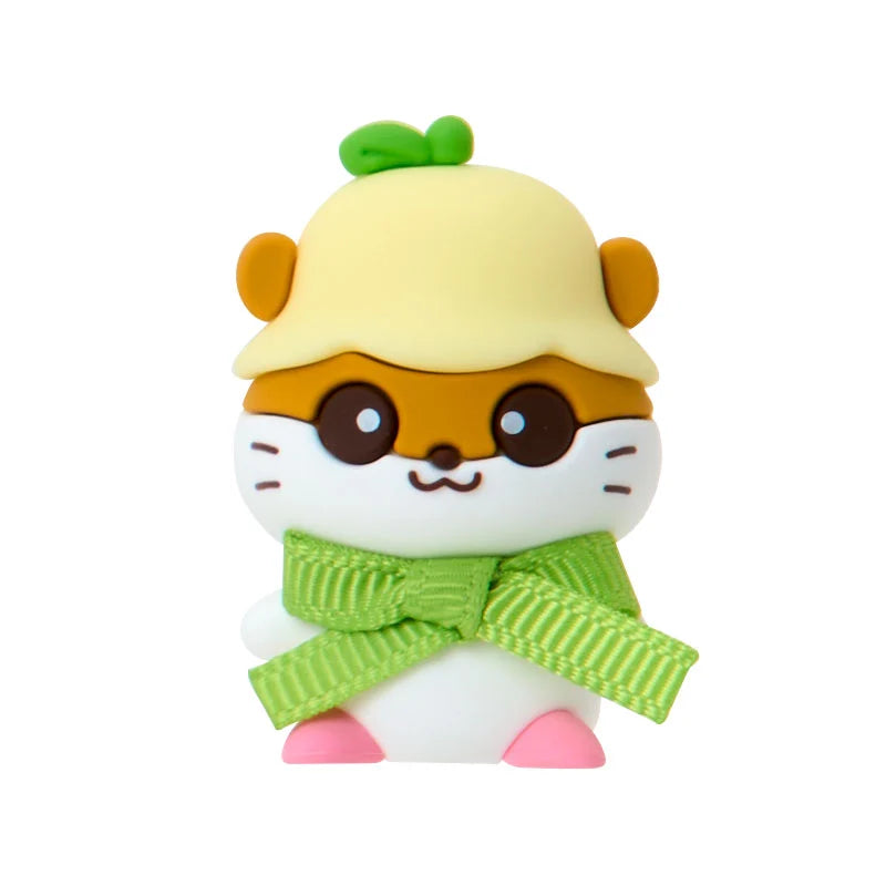 Sanrio Characters Pins B Blind Box (Character Award Vol. 2)